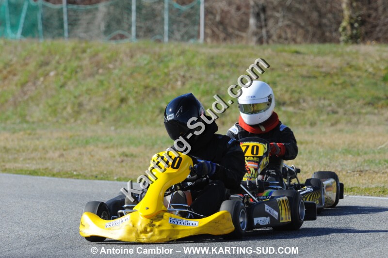 DSC_1625.JPG