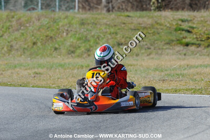 DSC_1627.JPG