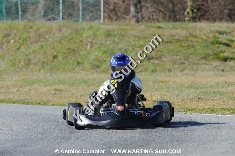 DSC_1632.JPG