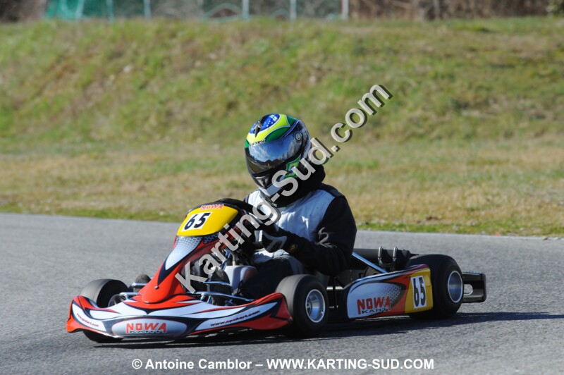 DSC_1633.JPG
