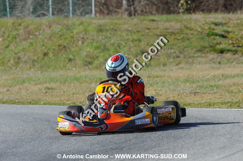 DSC_1634.JPG