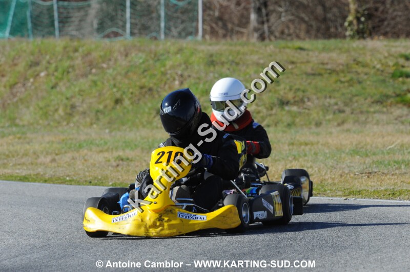 DSC_1635.JPG