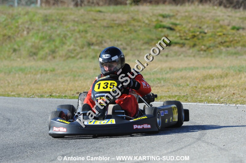 DSC_1636.JPG