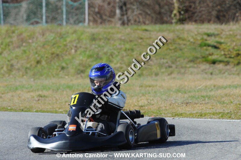 DSC_1637.JPG