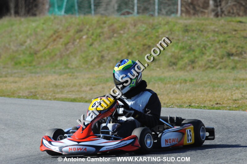 DSC_1644.JPG
