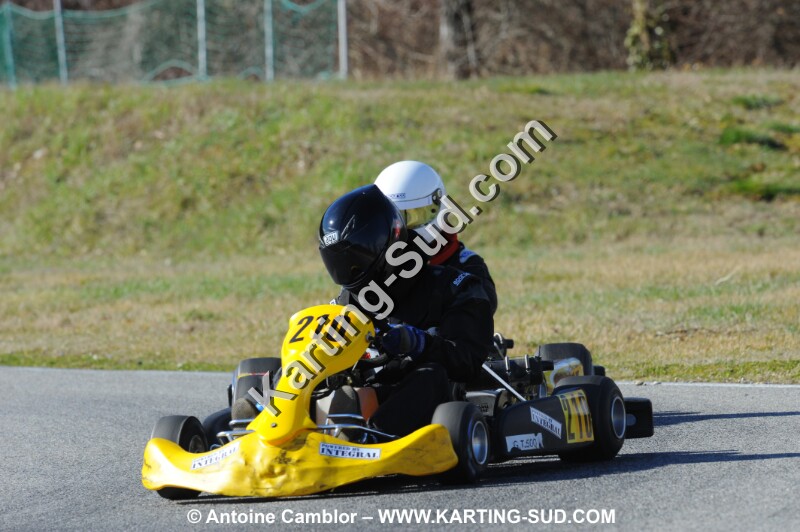 DSC_1645.JPG