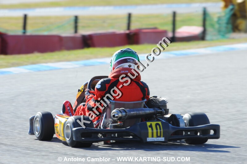 DSC_1648.JPG