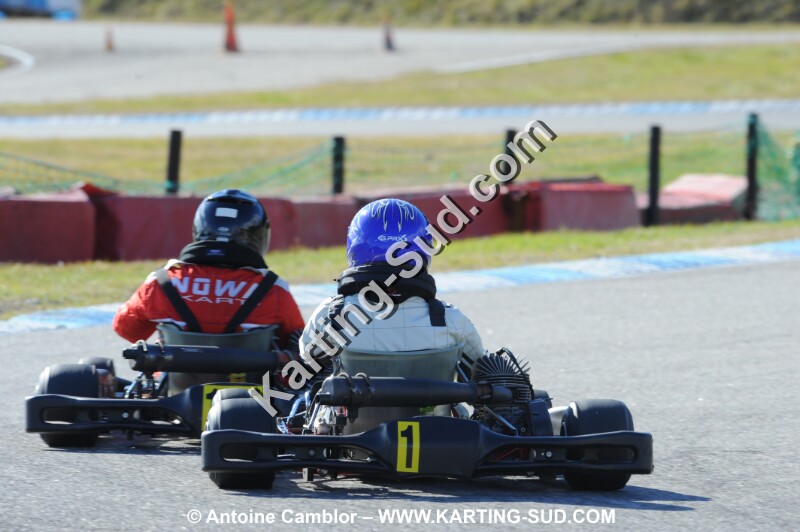 DSC_1652.JPG