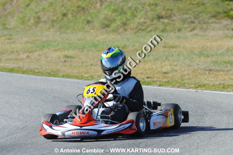 DSC_1653.JPG