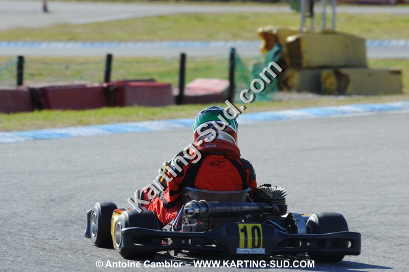 DSC_1656.JPG