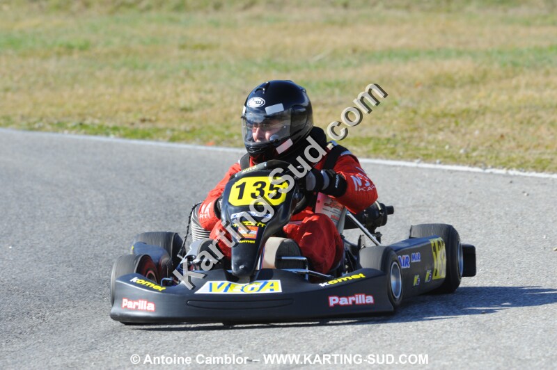 DSC_1663.JPG
