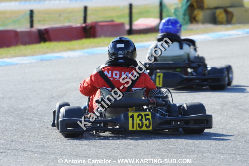 DSC_1664.JPG