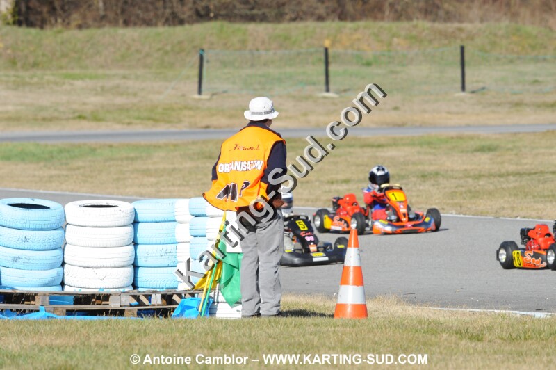 DSC_1665.JPG