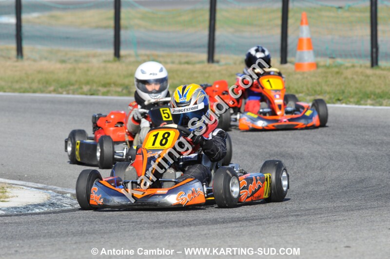 DSC_1666.JPG