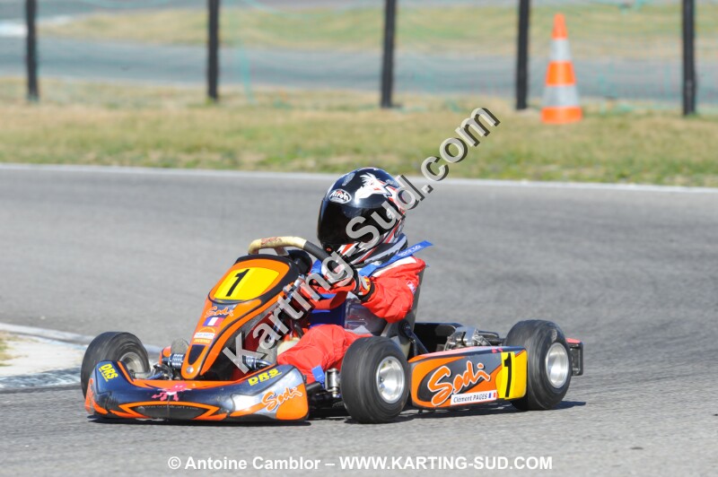 DSC_1667.JPG
