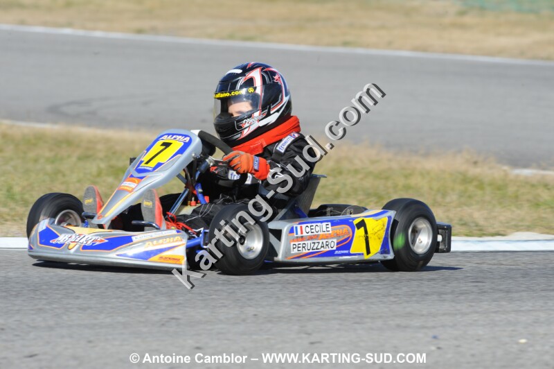 DSC_1672.JPG