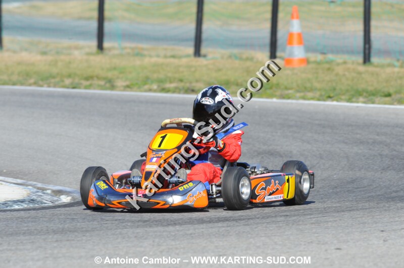 DSC_1673.JPG