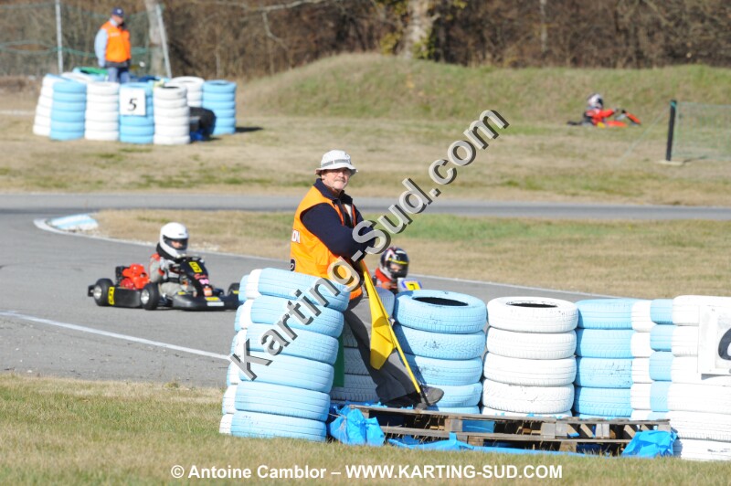 DSC_1680.JPG