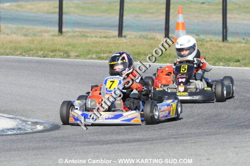 DSC_1682.JPG
