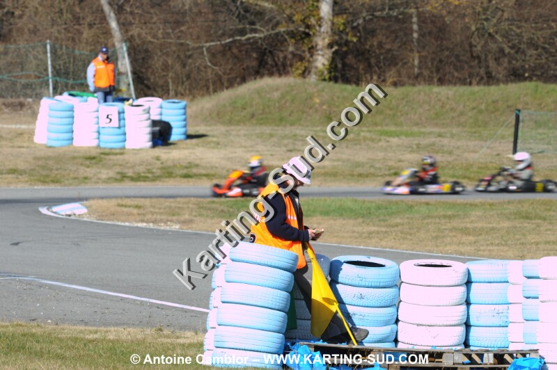 DSC_1684.JPG