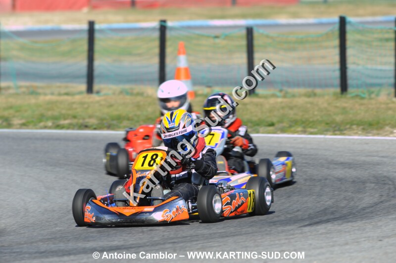 DSC_1692.JPG