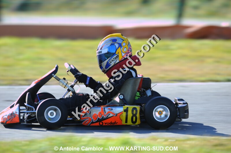 DSC_1693.JPG