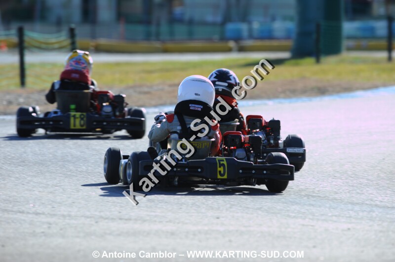 DSC_1694.JPG