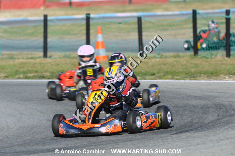 DSC_1695.JPG