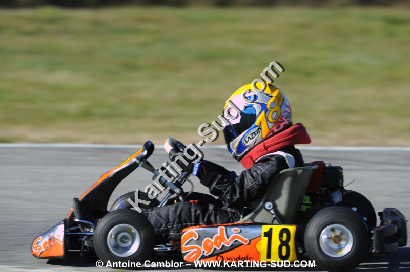 DSC_1700.JPG