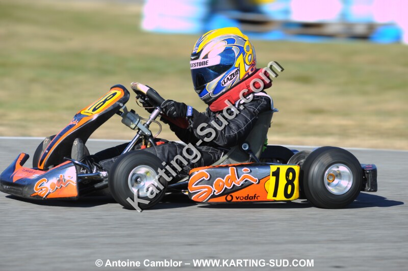 DSC_1706.JPG