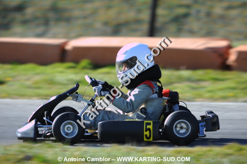 DSC_1707.JPG