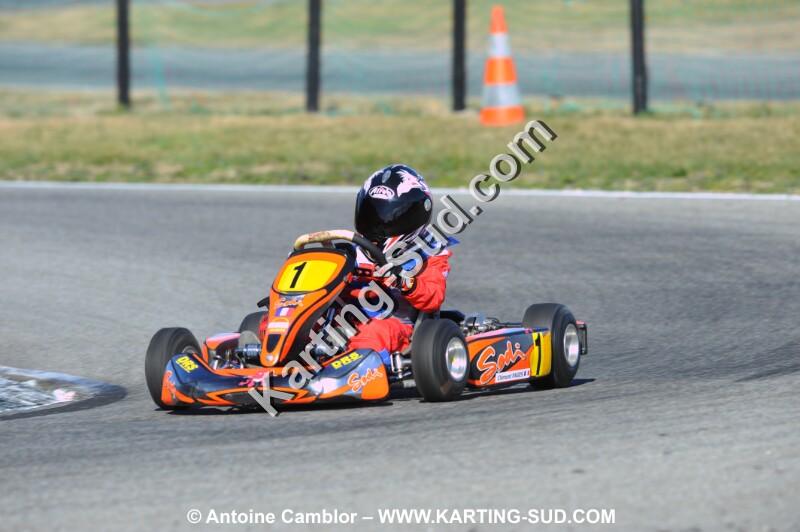 DSC_1709.JPG