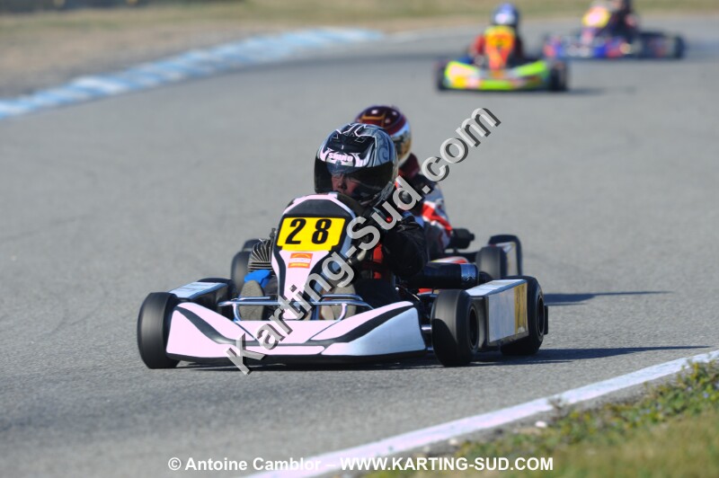 DSC_1715.JPG
