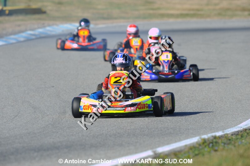 DSC_1716.JPG