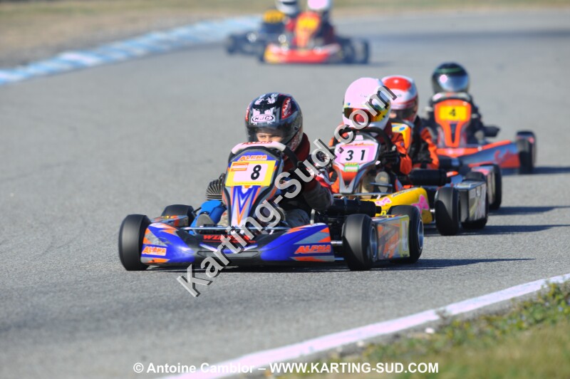DSC_1717.JPG