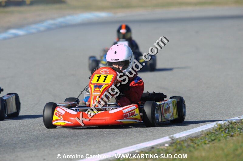 DSC_1718.JPG