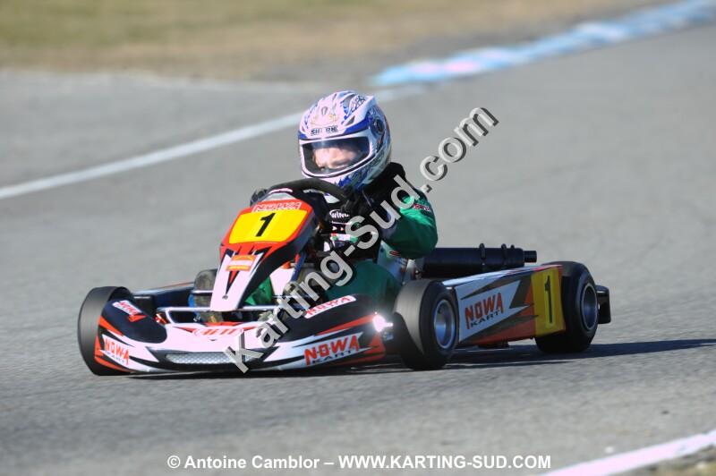 DSC_1720.JPG