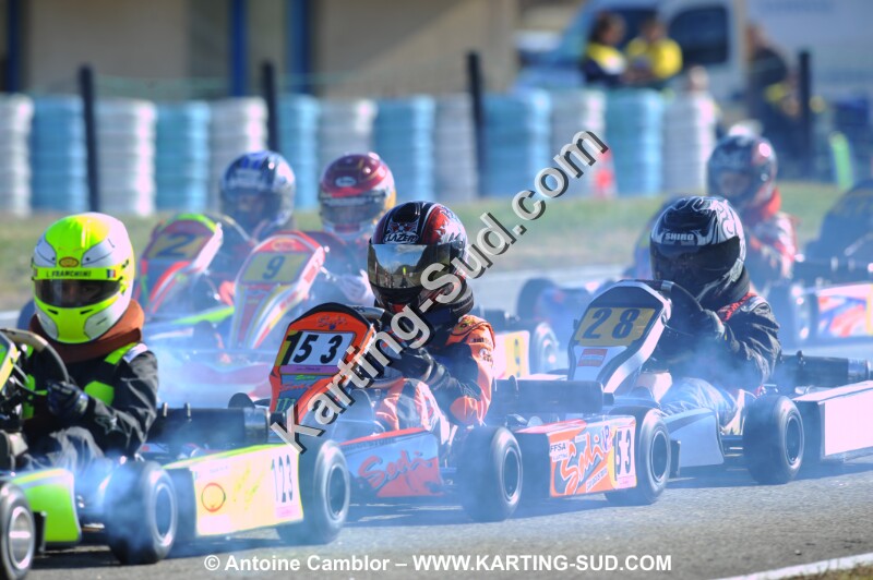 DSC_1722.JPG