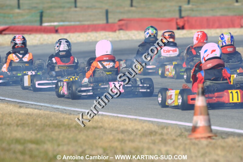 DSC_1725.JPG