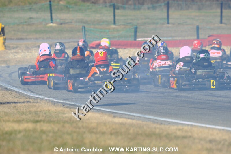 DSC_1726.JPG