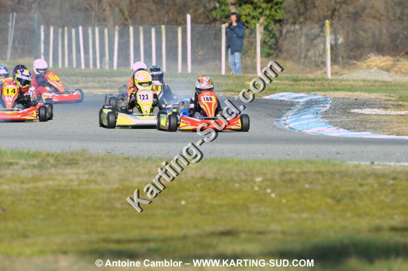 DSC_1727.JPG