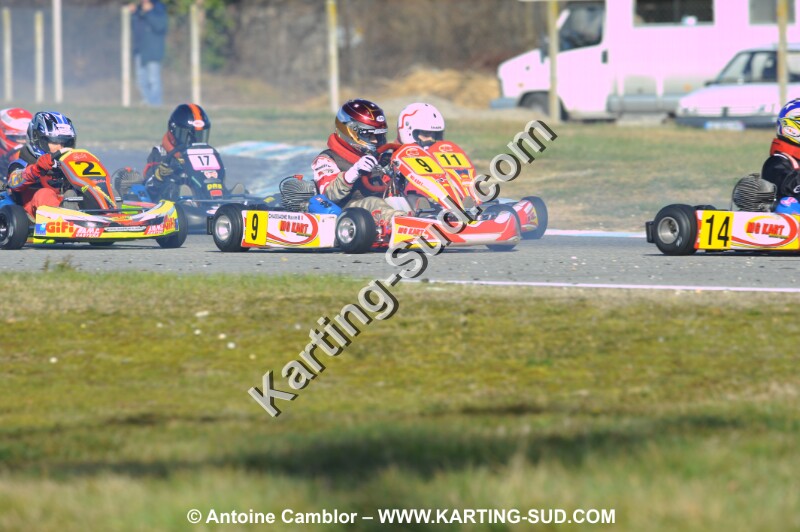 DSC_1729.JPG