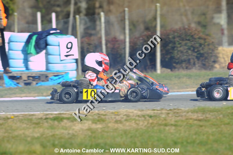DSC_1730.JPG