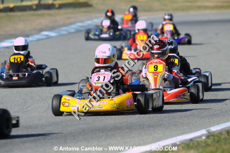 DSC_1736.JPG