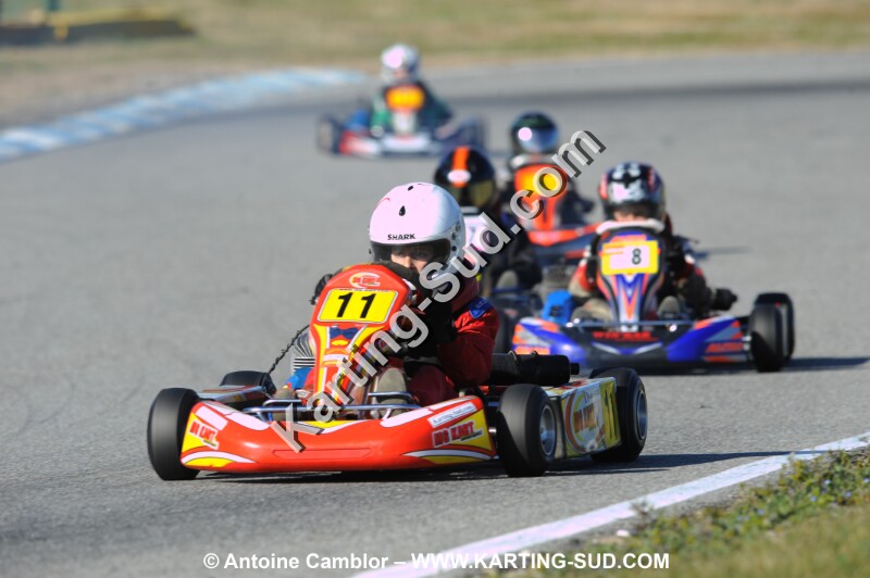 DSC_1737.JPG