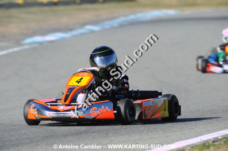 DSC_1738.JPG