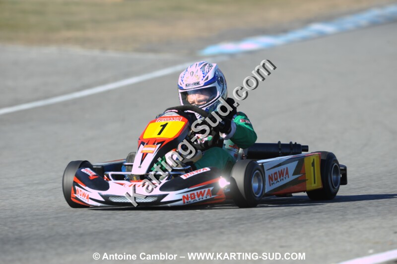 DSC_1739.JPG