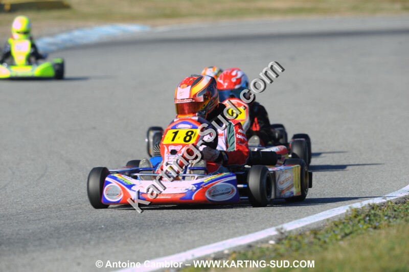 DSC_1741.JPG