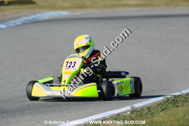 DSC_1742.JPG