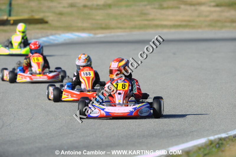 DSC_1749.JPG